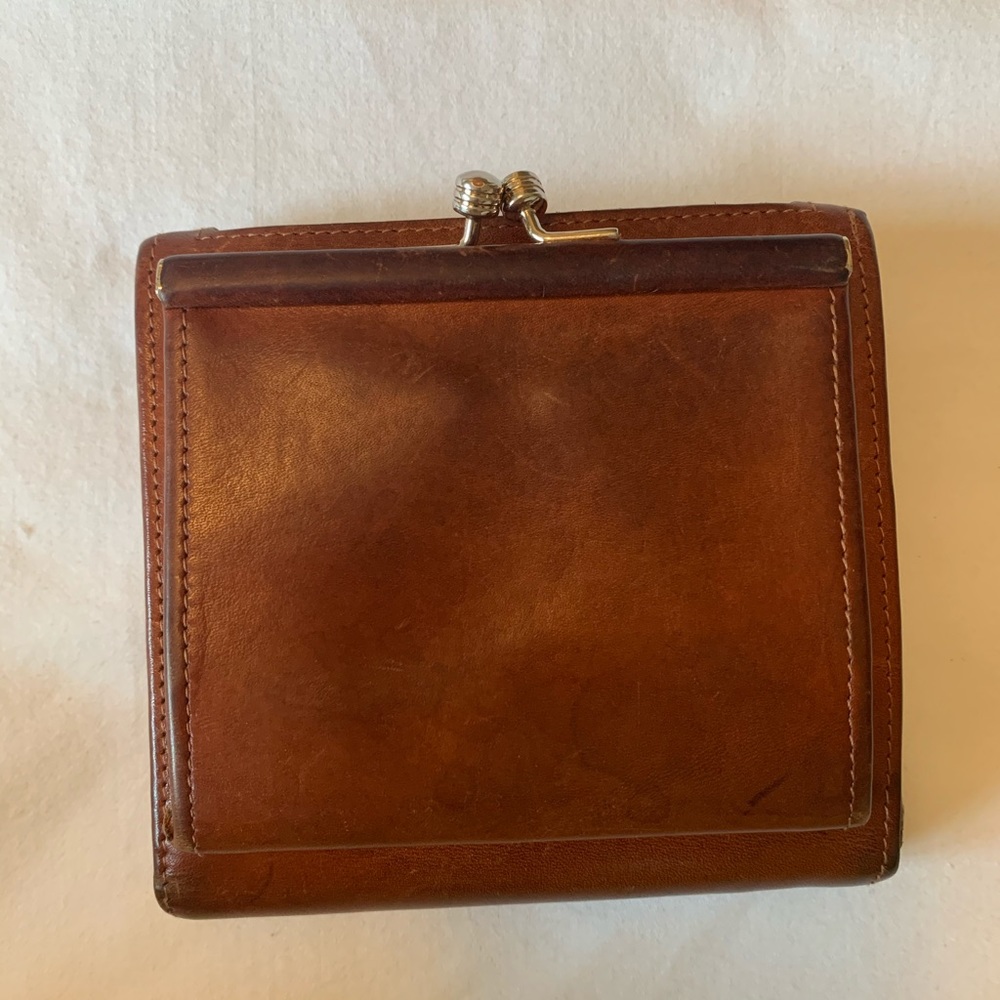 Wallet - Picture 5 of 6